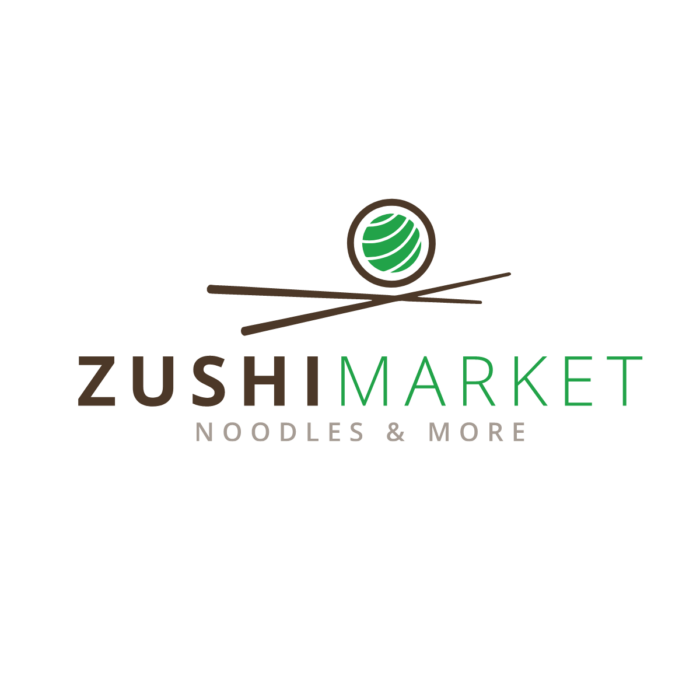Zushi Market ALEX Krems